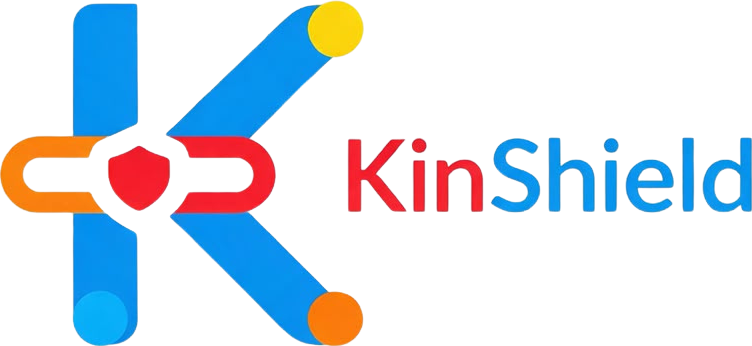 KinShield Nigeria